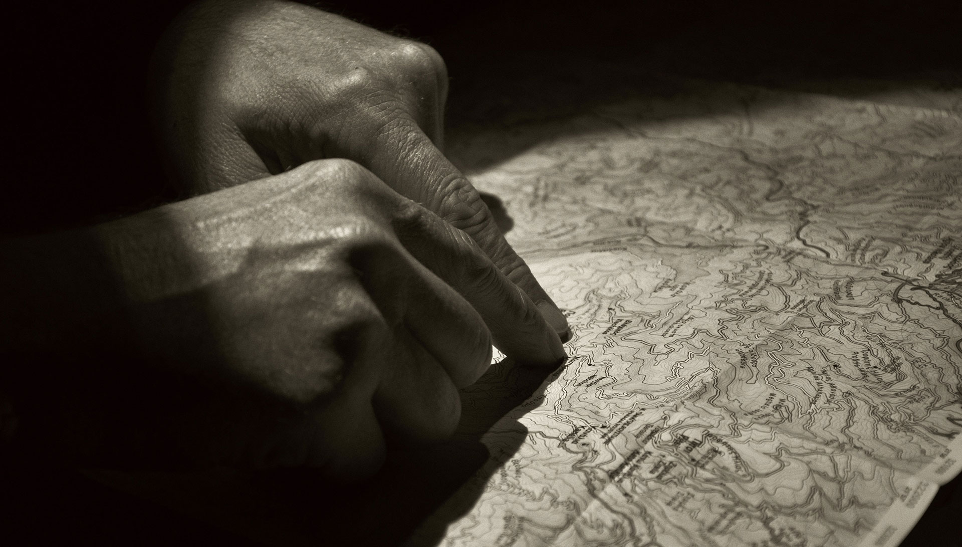 Διήμερο σε δύσκολες διαδρομές με σκηνές